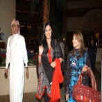 Asma lmnawar sur yala.fm